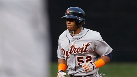 detroit tigers news and trades